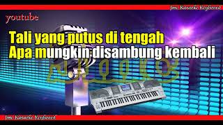 Download Lagu Karaoke KN7000_Rheka Restu Ft Anggi Rayns _Andai Tak Berpisah MP3