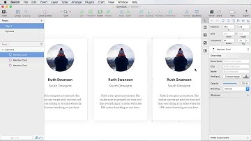 Quick Tip: How to Use Sketch’s Updated Symbols