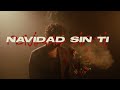 Moonkey - Navidad Sin Ti 4 (Prod. Unreleasedx)