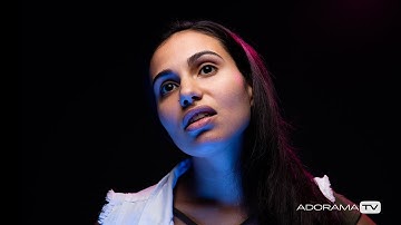 Color Shadows: OnSet ep. 112