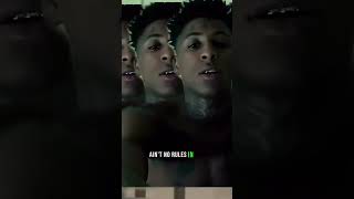 Youngboy Big 23 🍾🍾 #viral #trending #newvideo #podcast #everyone #ybbetter #youngboy