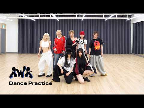 H//PE Princess - YouTube