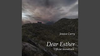 Always (Hebridean Mix)