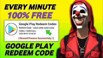 Rupiyo App Redeem Code Trick | Free Redeem Code App | Free Google Play Redeem Code | Redeem Code App