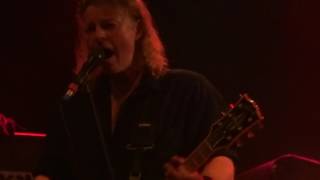 Masterplan - Heroes - In Nuremberg 23.11.2015