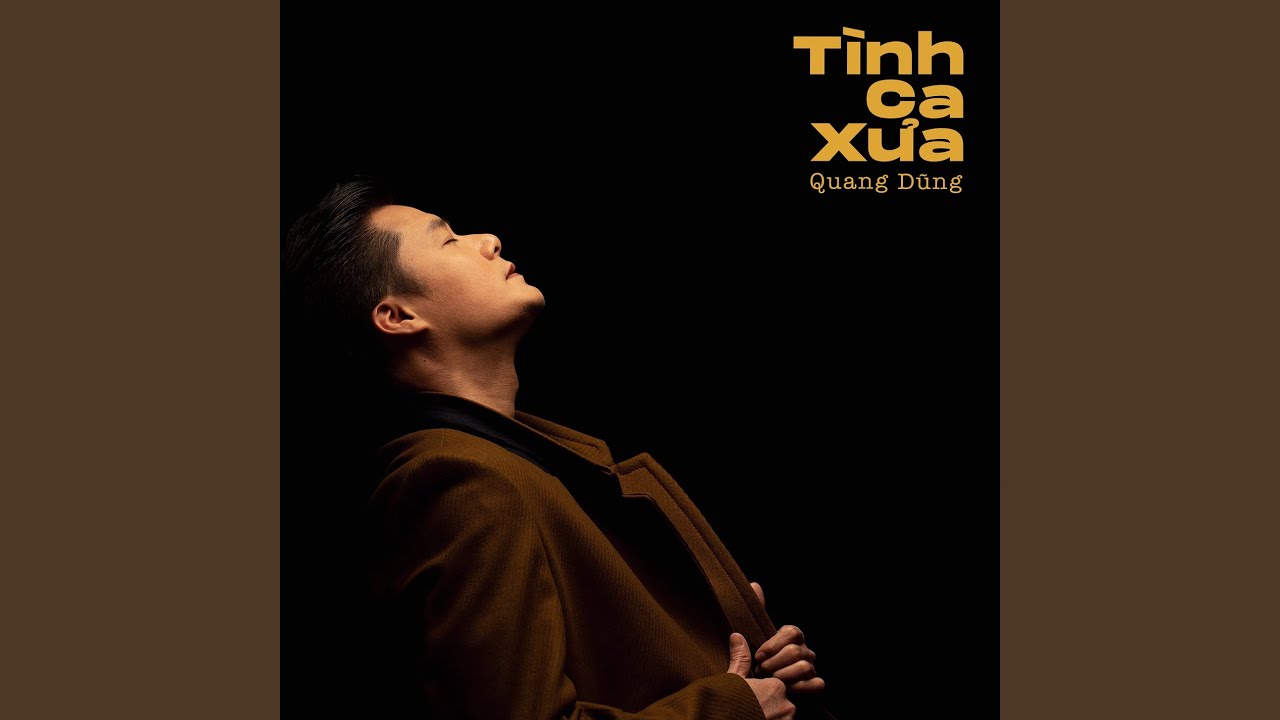 Thương Nhau Ngày Mưa
