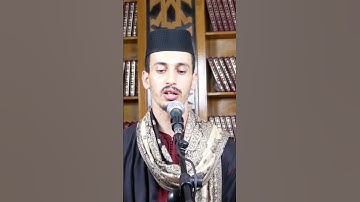 #القرآن_الكريم #سورة_الفلق #shortvideo #السعودية #عاجل_اليوم #مكة #العراق #المدينة #المغرب #مصر #قطر