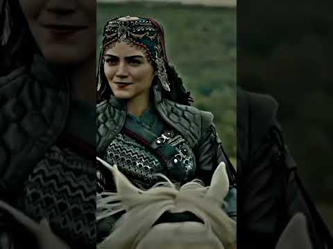 osman bala horse riding ❤️|Haris Edits|
