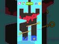 save the fish game level 169 / fish rescue game / fishdom #shorts