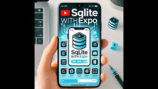 SQLite con React Native Expo 4: Actualizando datos en SQLite