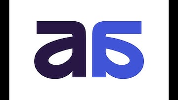 🔗 Conecta WhatsApp Business con Avify CRM | Tutorial Completo 2025