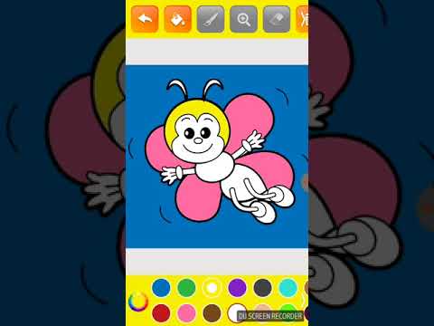 52 Animals Coloring Book App Free 52 Animals Coloring Book App Free