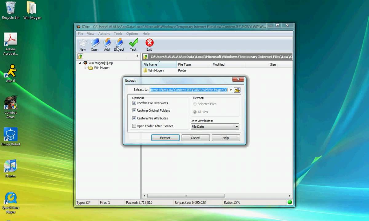 descargar winmugen 1.1 descargar winmugen 1.1