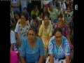 13 Juillet 2011 Wallis Vailala Lavegahau Ha Afuasia 