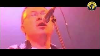 Efek Rumah Kaca FT Doel Sumbang - Di Udara