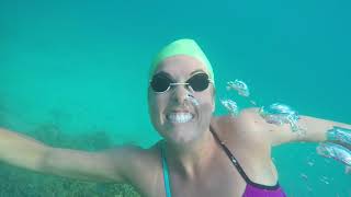 The Magic Of Bora Bora Lagoons