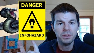 Roko's Basilisk Explained (And Debunked!)
