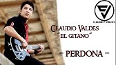 Nena Vamo A Darle Claudio Valdes El Gitano El Efe Mc Grone Winer Elcapo Motaman King Ragga Youtube