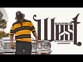 The West - Tales From The West Ft. Hectik (Official Music Video)