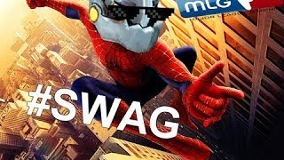 Dota 2 - Xx420Y0L0C0P3Xx