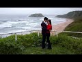 مقطوعه من مسلسل هوى الروح مع موسيقى رووعه مقطوعه من مسلسل هوى الروح مع موسيقى رووعه