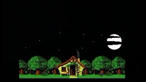 Resource & The Dreams & Exceed - Cauldron [C64 Demo]