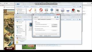 bandicam 2013 07 01 18 21 07 360