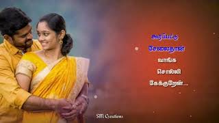 Uruguthey Marugutheywhats App Statussm Creations