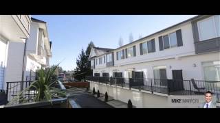 #6 15152 91 ave, Surrey for Mike Marfori | Cinematic Real Estate Video Tour