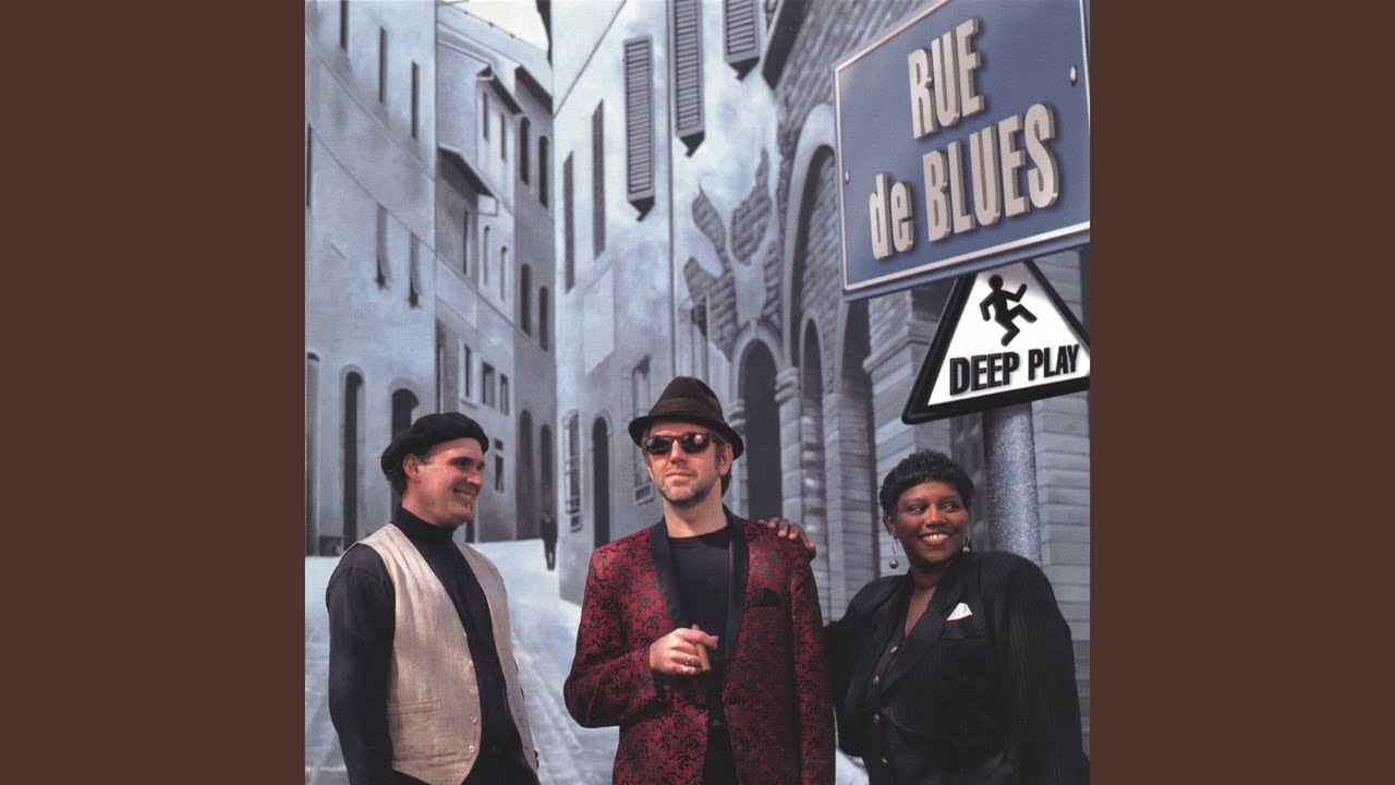 Watch Nannabocca Blues on YouTube Watch Nannabocca Blues on YouTube