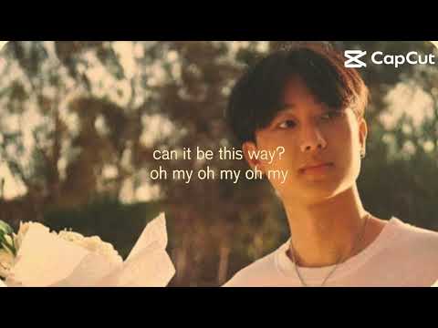 Yung Kai - I Think of You the Most (Unreleased) @ykaizzk 