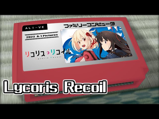sddefault.jpg