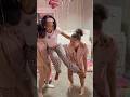 Epic Girls Night💕Preteen Edition✨#sleepover#girls#partytime#pink#pinkparty #sleepoverparty #foryou