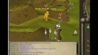 best silab server