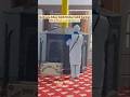 Gurdwara Adisar Sahib Hukamnama Sahib Today l Adisar Sahib #adisarsahib #viral #short #fankaartv