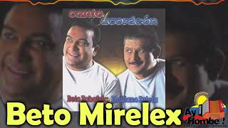 Versión 3 del video