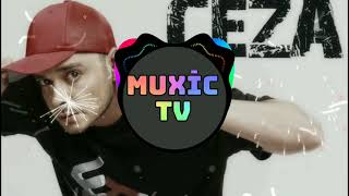 Ceza - Holocaust Remix