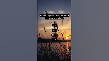 Test Your Python Knowledge  #pythontutorial  #trending #trendingshorts #shorts #shortsvideo