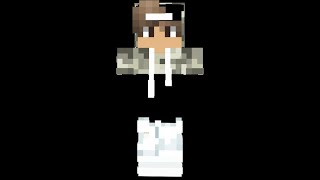 my first stream testing