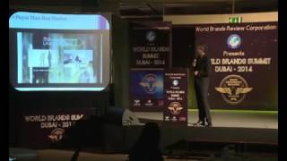 Mr.Jayant K Rastogi Ex Country Manager and Area Director – South Asia Motorola Solutions