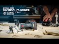 Bosch GFF18V-0...