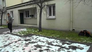 DSCN0527.avi