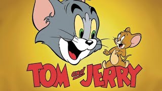 ازاي تحمل لعبة tom and jerry chase على الاندرويد ❤️❤️ screenshot 4