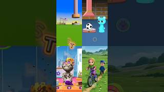Rubber Chicken Horror Sprunki 🥳 ( Animation meme ) #shorts​ #memes #Viral