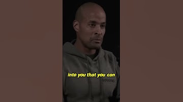 Silence Your Inner Critic and Unleash Your True Potential!