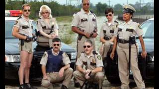 Reno 911 Theme Song