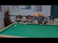 Stop Holding Your Pool Cue Wrong   Cue Tips w Mike Sigel