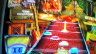 Download Lagu Carry me home (Intro) - Guitar Hero 2 MP3 Download Lagu Carry me home (Intro) - Guitar Hero 2 MP3