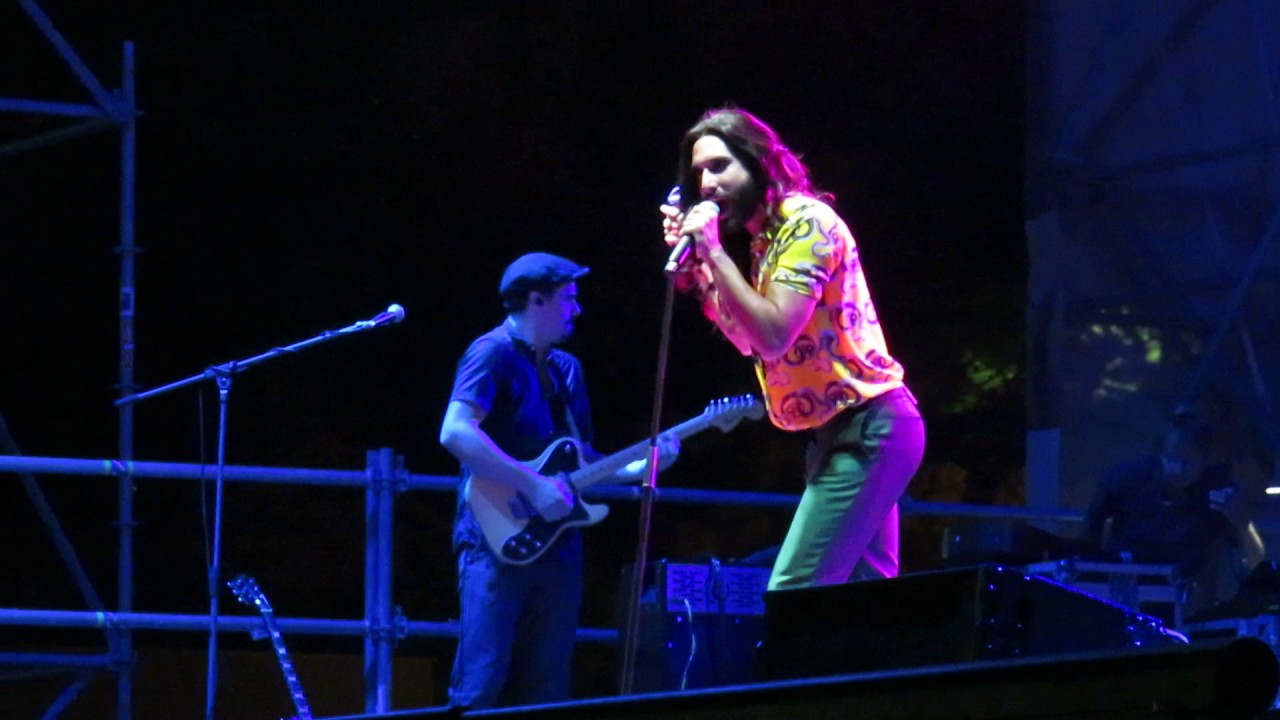 Morgens immer müde - 