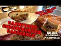 CARNIVORE Cheeseburger CASSEROLE! Feed a family KETO/CARNIVORE! 😋🍔